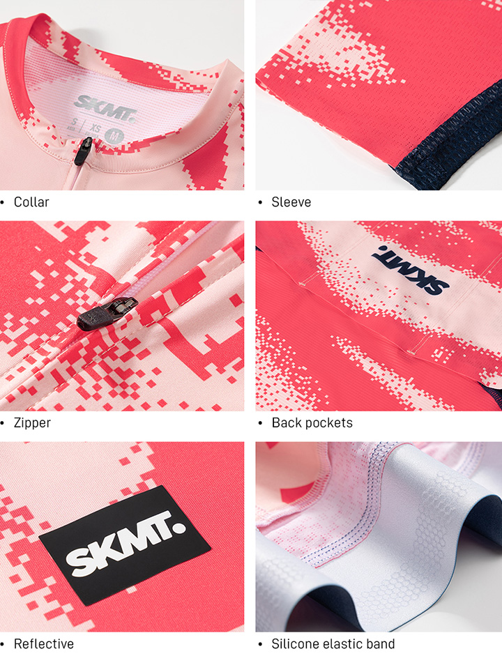 �������른�㡼��