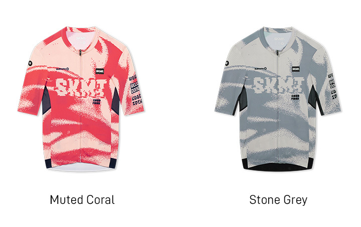 �������른�㡼��