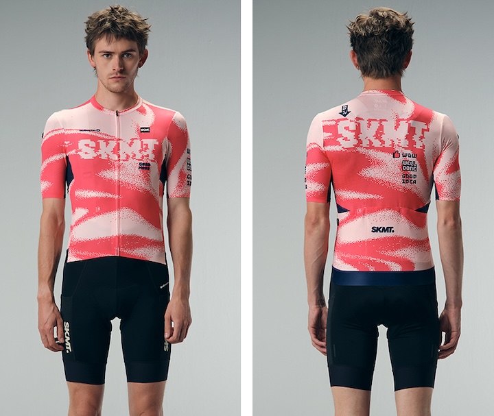 �������른�㡼��