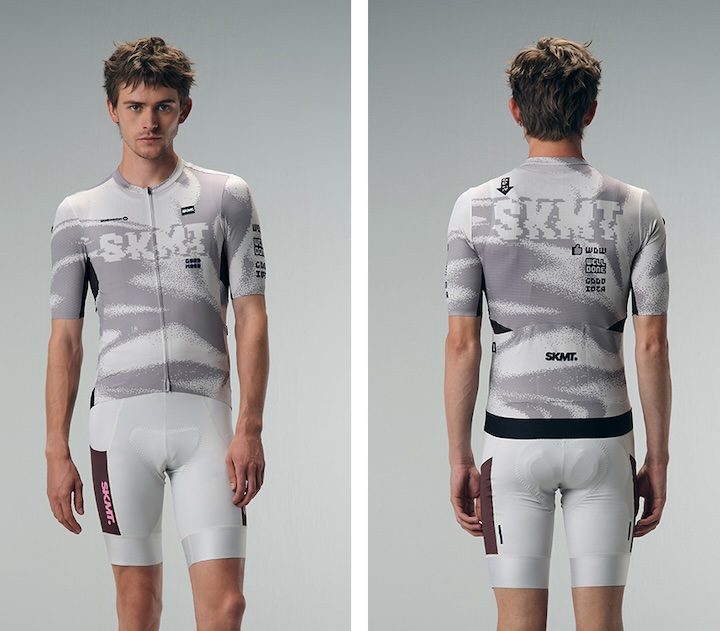 �������른�㡼��