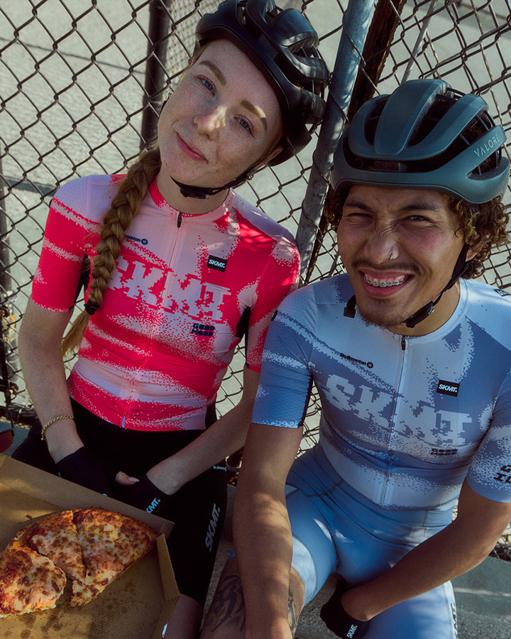 �������른�㡼��