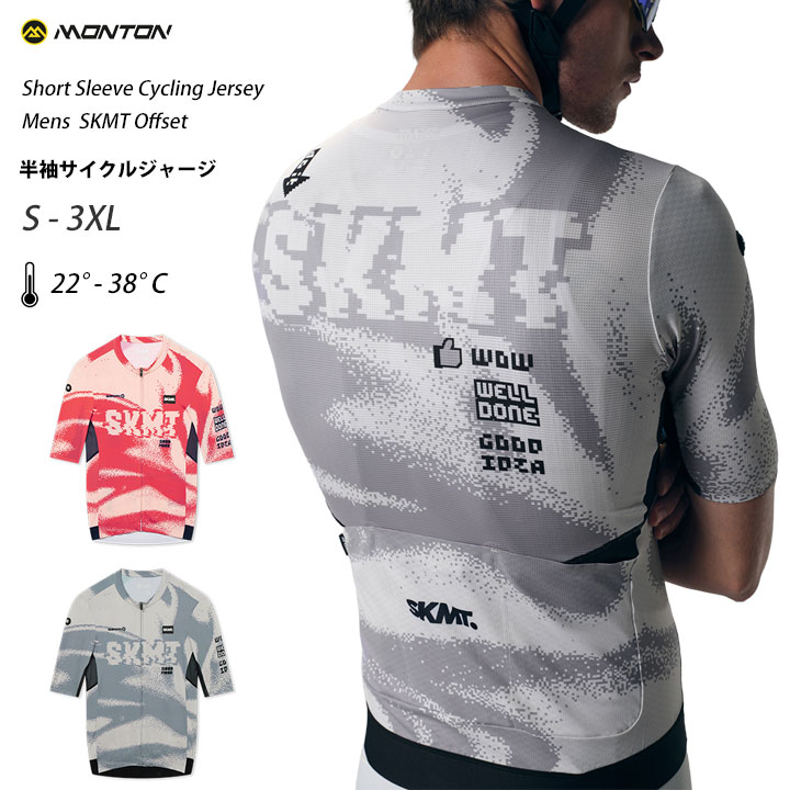 �������른�㡼��