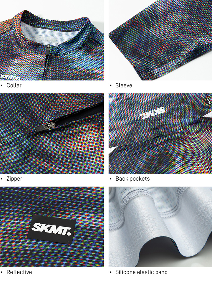 �������른�㡼��