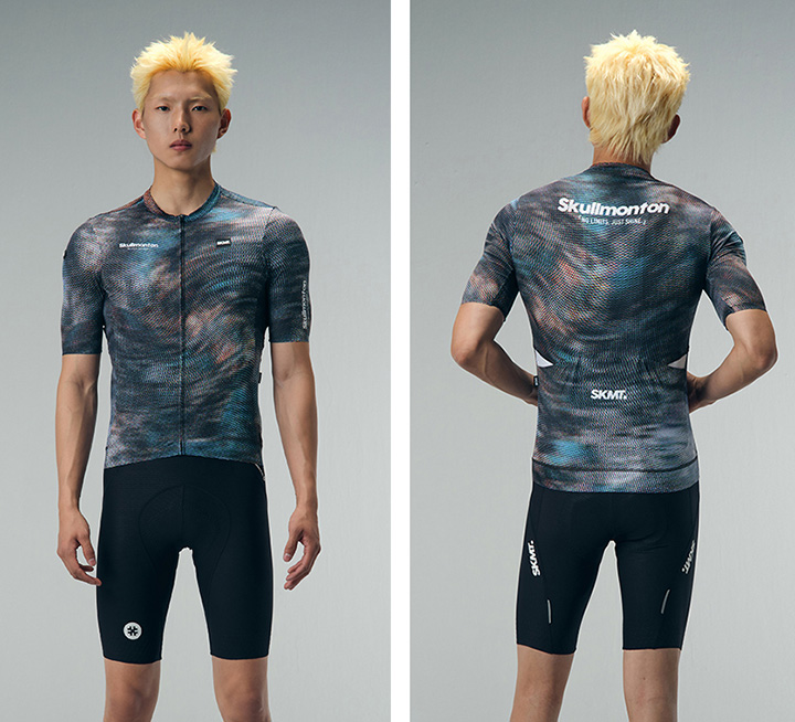 �������른�㡼��