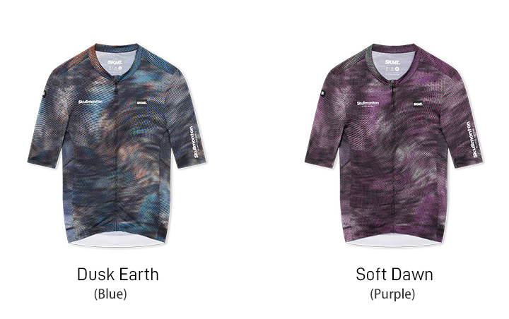 �������른�㡼��