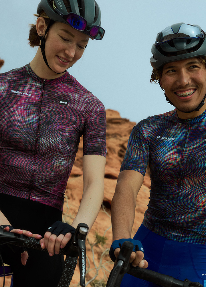 �������른�㡼��