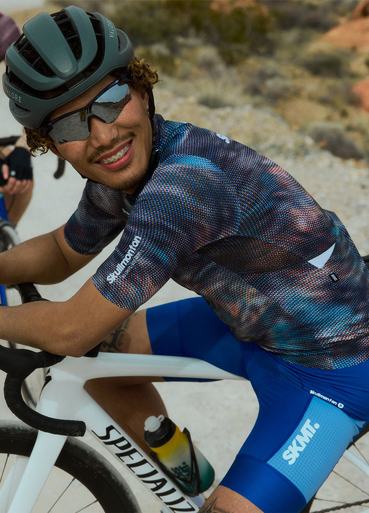 �������른�㡼��