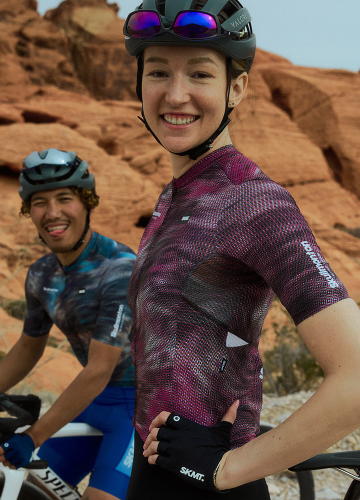 �������른�㡼��