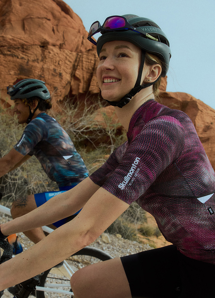 �������른�㡼��