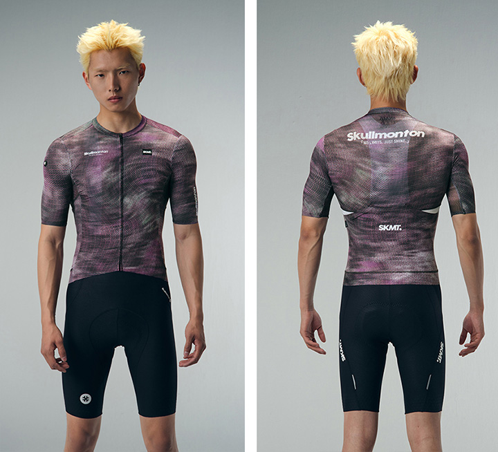 �������른�㡼��