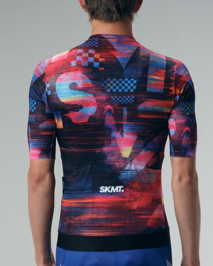 �������른�㡼��