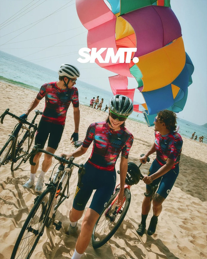 �������른�㡼��