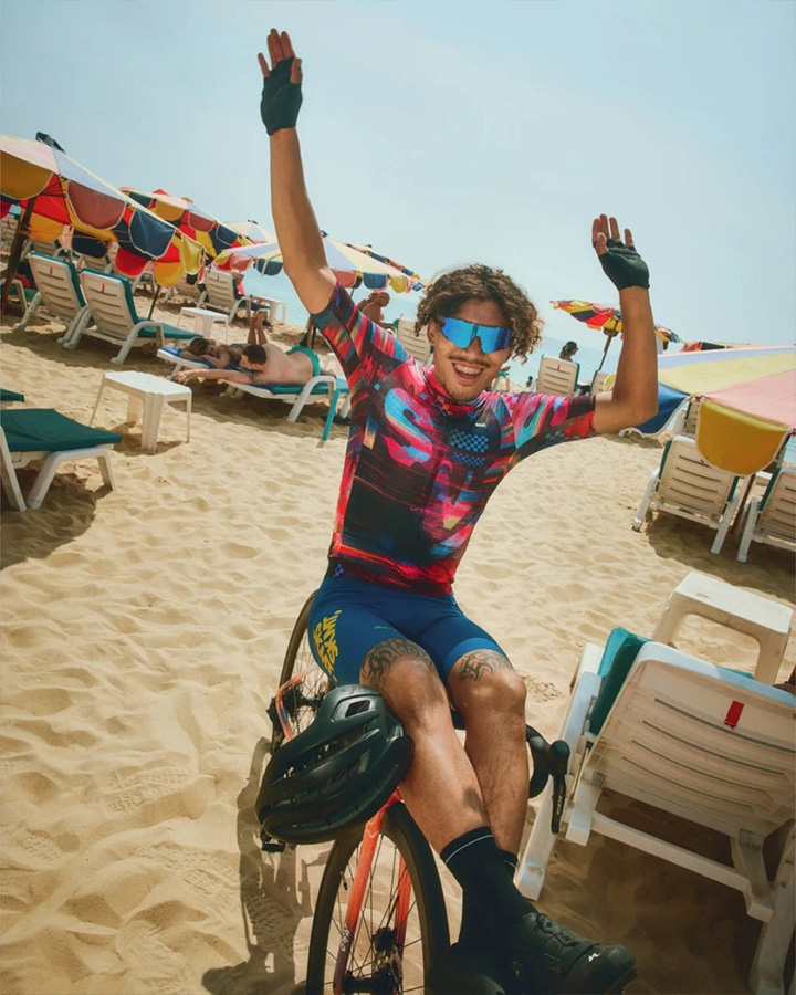 �������른�㡼��