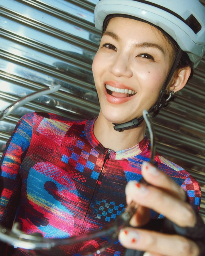 �������른�㡼��