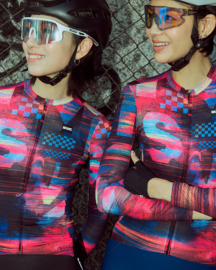 �������른�㡼��