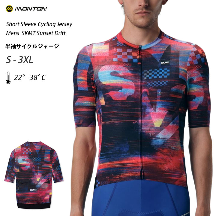 �������른�㡼��