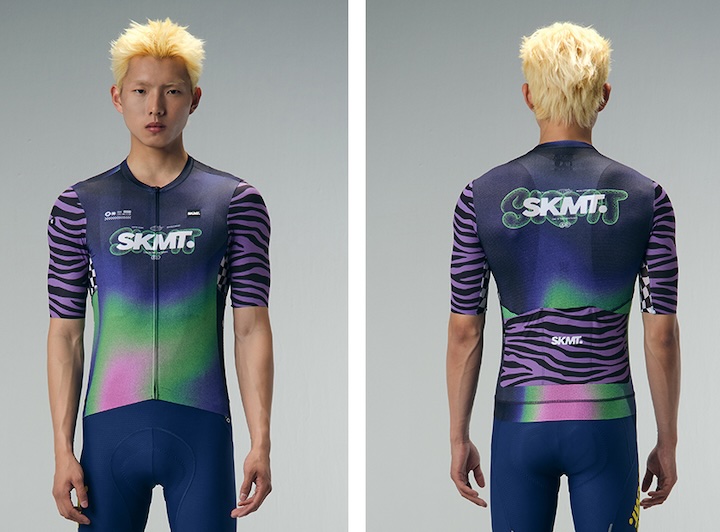 �������른�㡼��