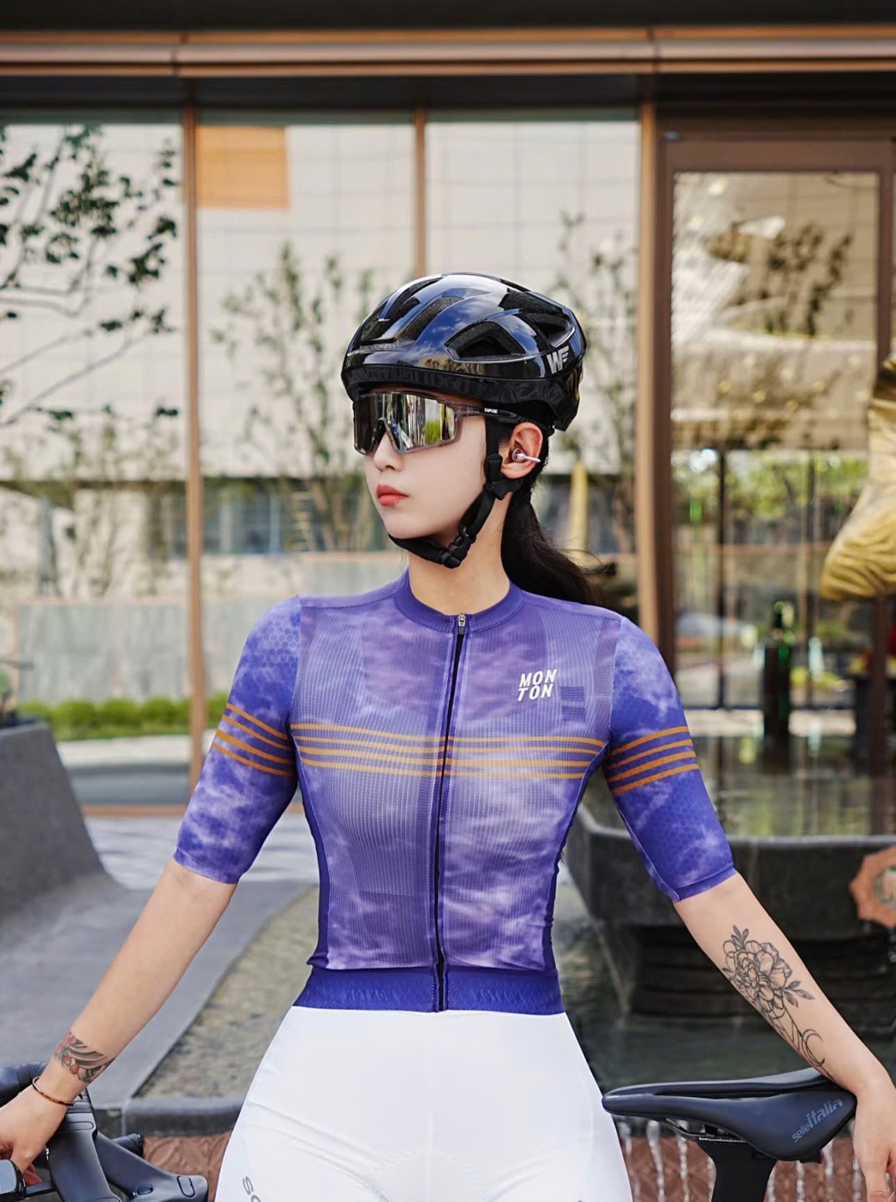 �������른�㡼��