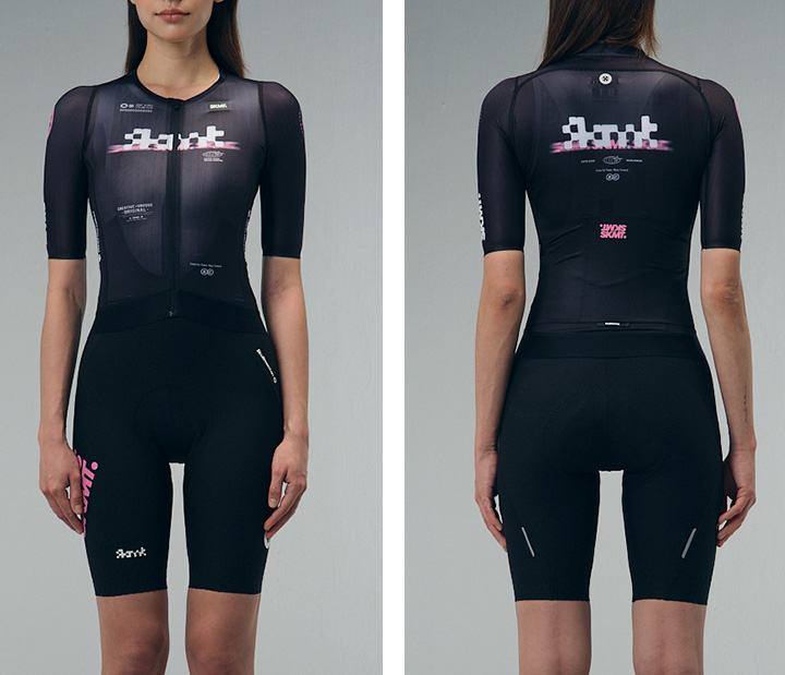 �������른�㡼��