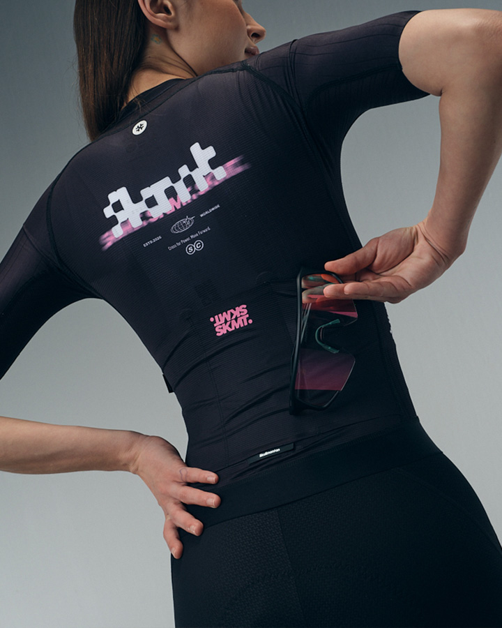 �������른�㡼��