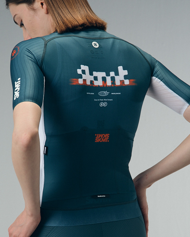 �������른�㡼��