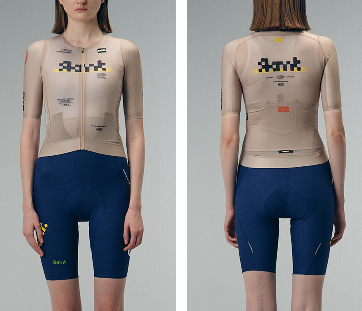 �������른�㡼��