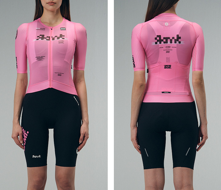 �������른�㡼��