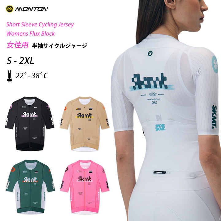 �������른�㡼��