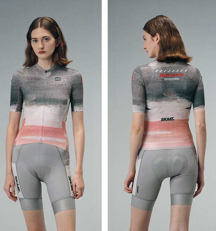 �������른�㡼��