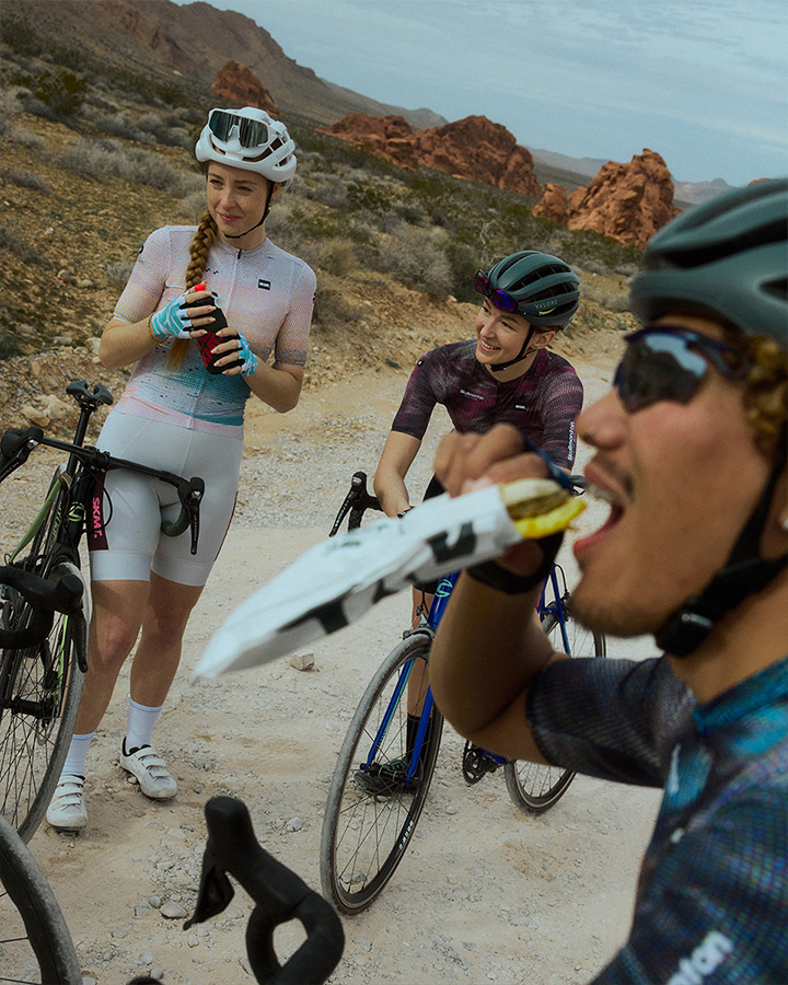 �������른�㡼��