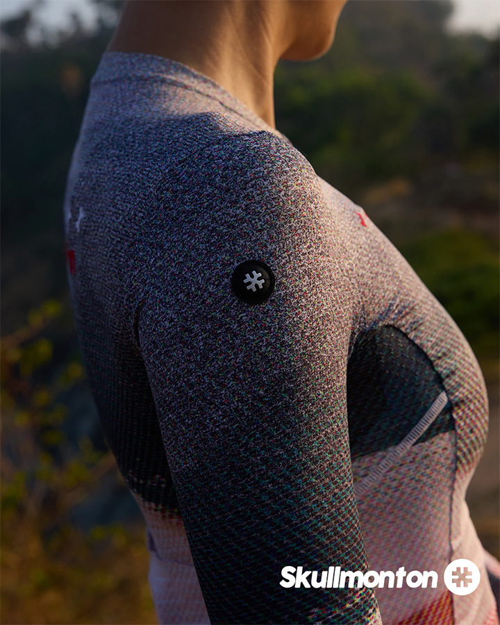 �������른�㡼��