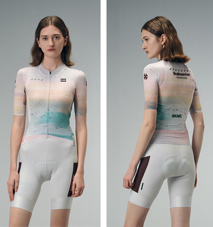 �������른�㡼��