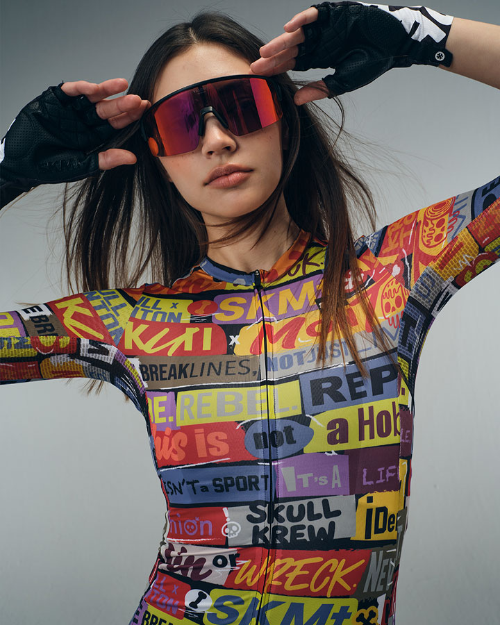 �������른�㡼��