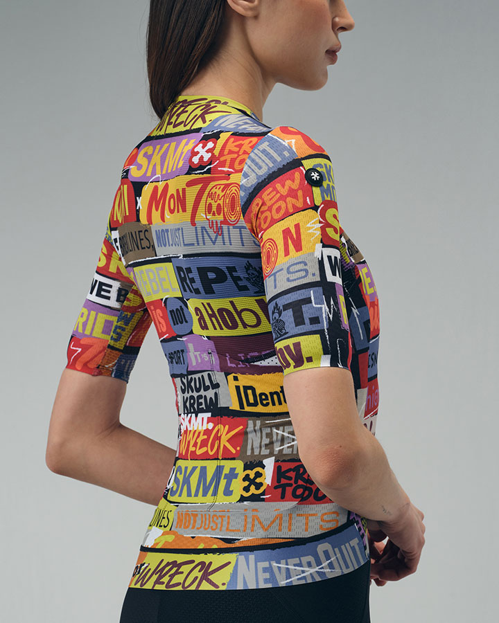 �������른�㡼��