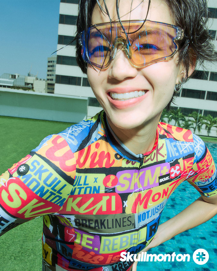 �������른�㡼��