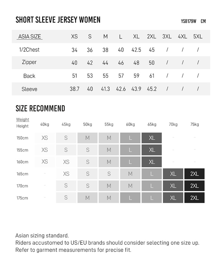 �������른�㡼��