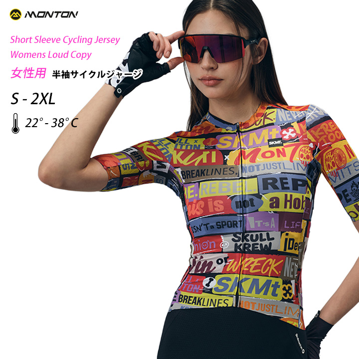 �������른�㡼��