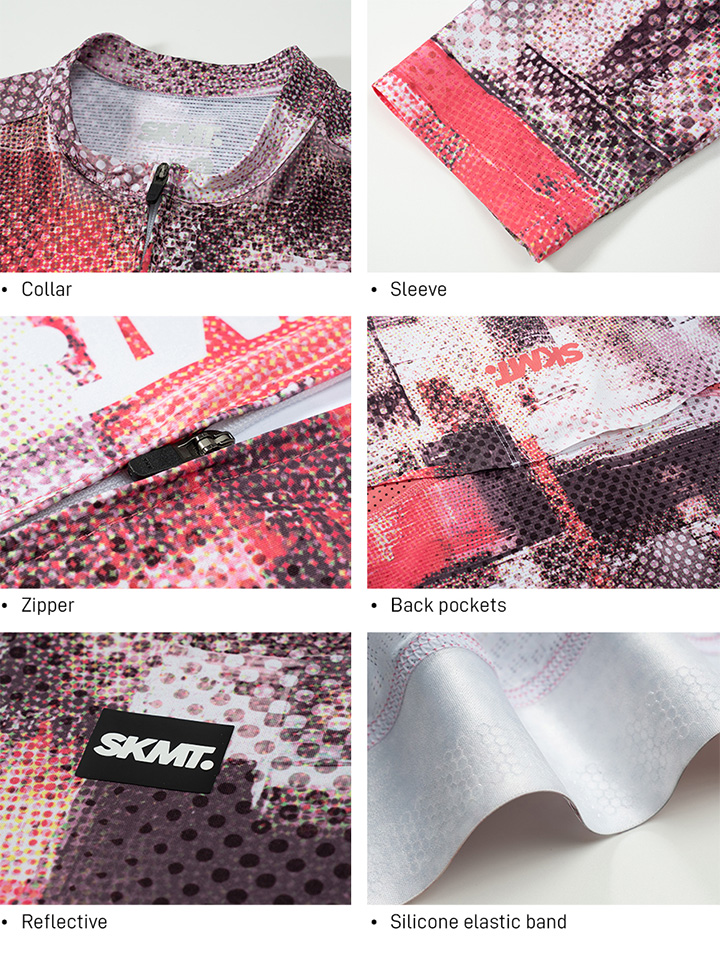 �������른�㡼��