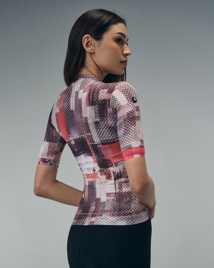 �������른�㡼��