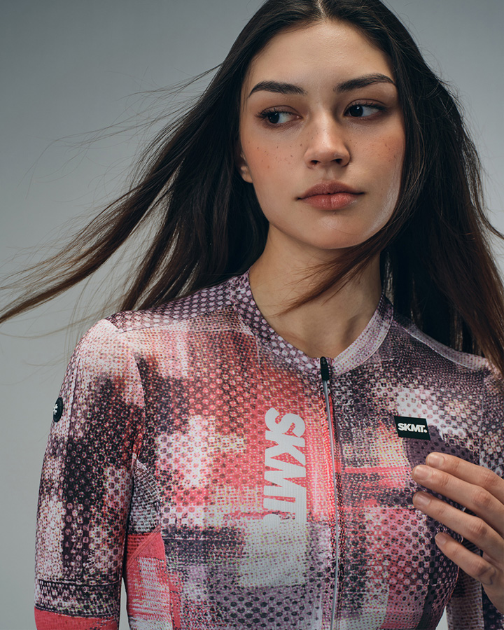 �������른�㡼��