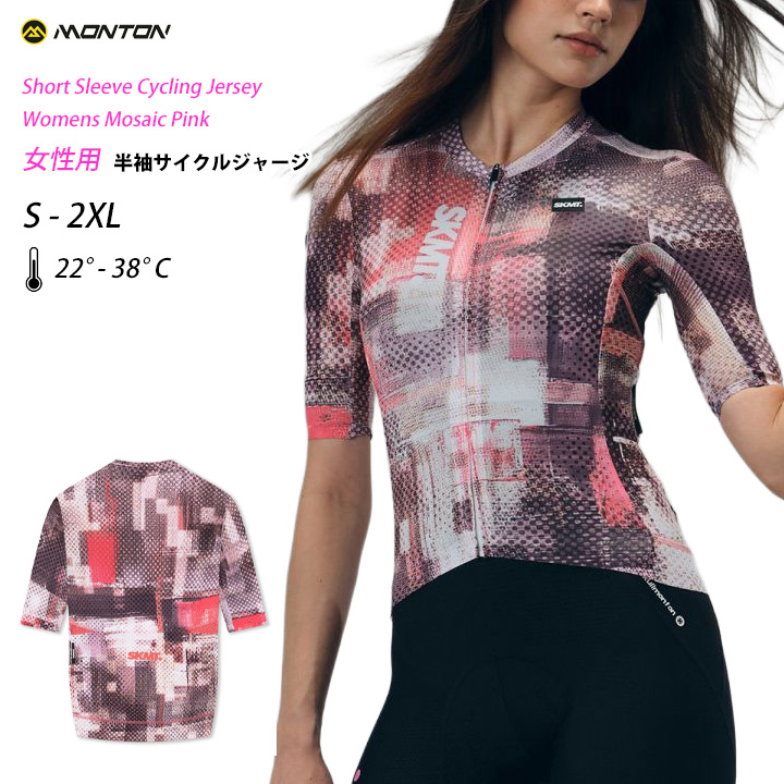 �������른�㡼��