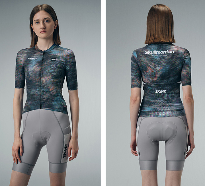 �������른�㡼��