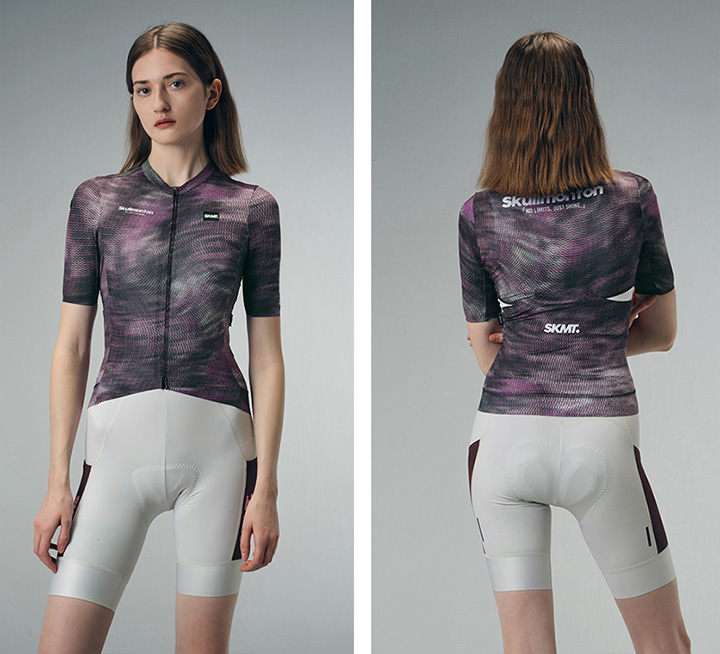 �������른�㡼��