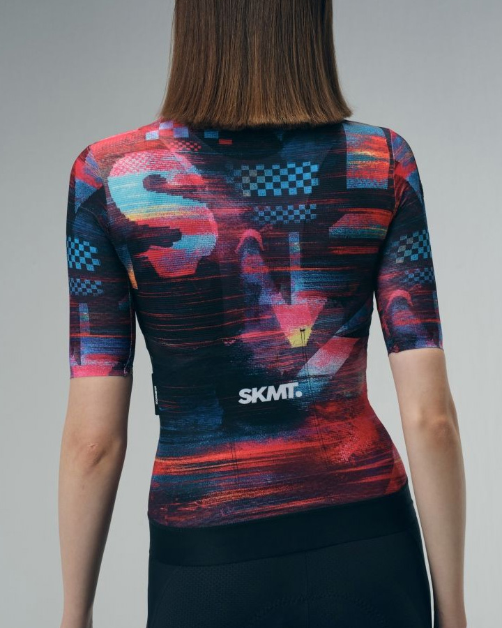 �������른�㡼��