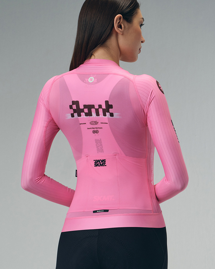 �������른�㡼��