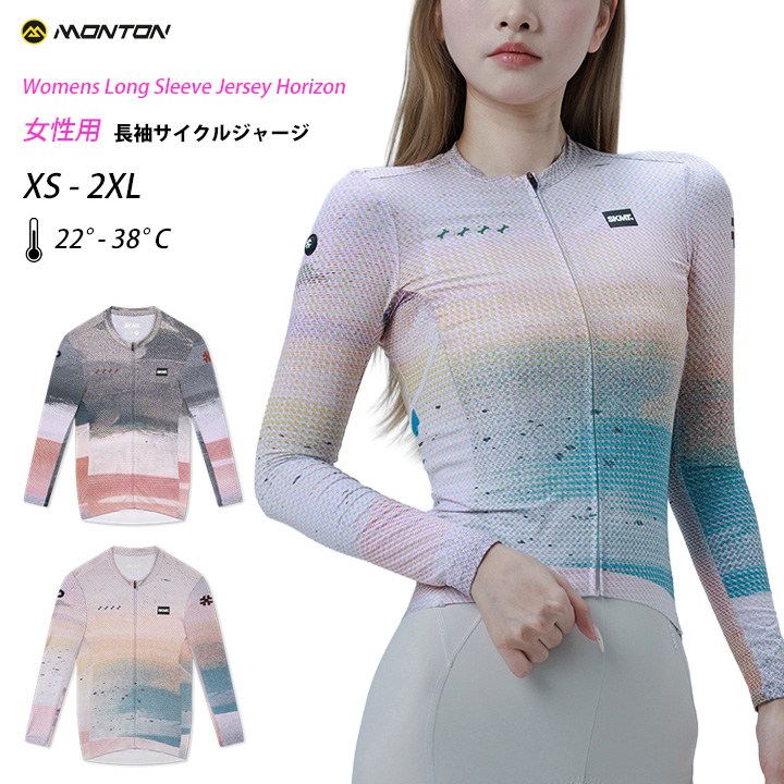�������른�㡼��