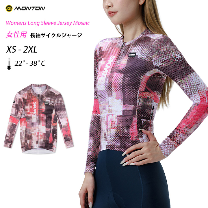 �������른�㡼��