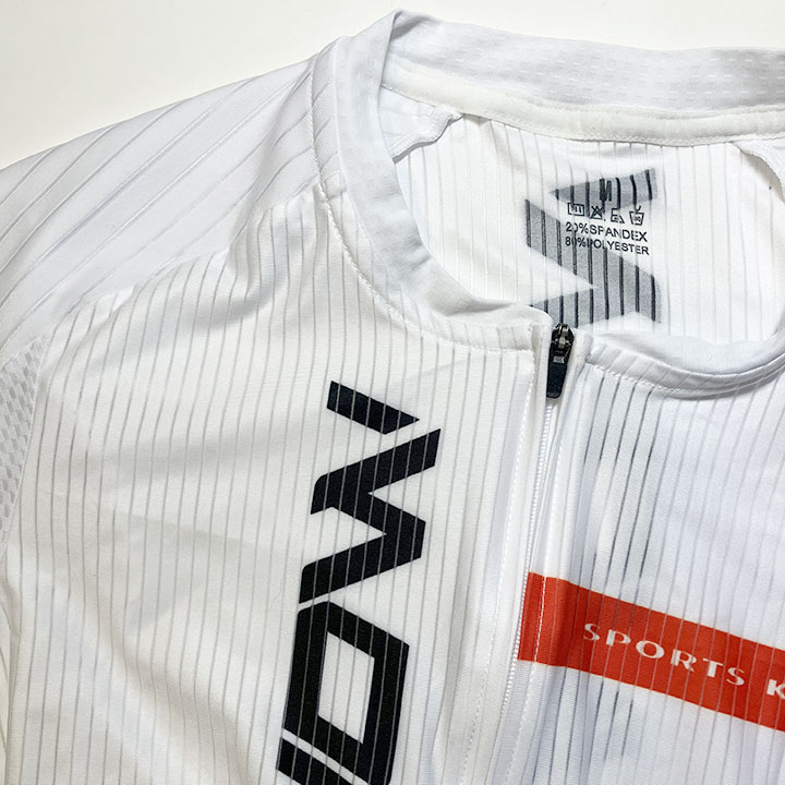 ���ԡ���