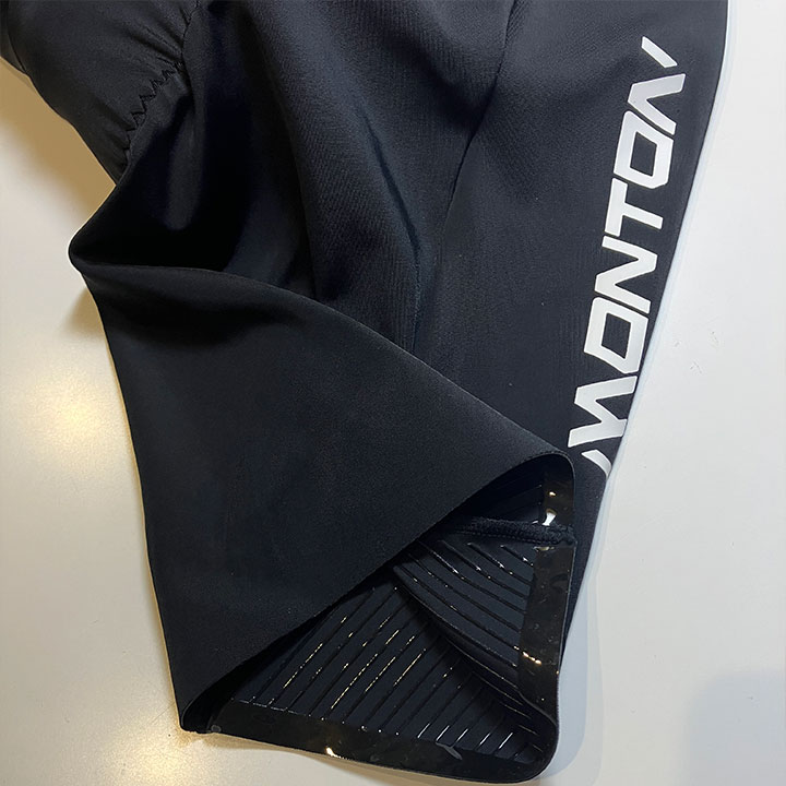 ���ԡ���