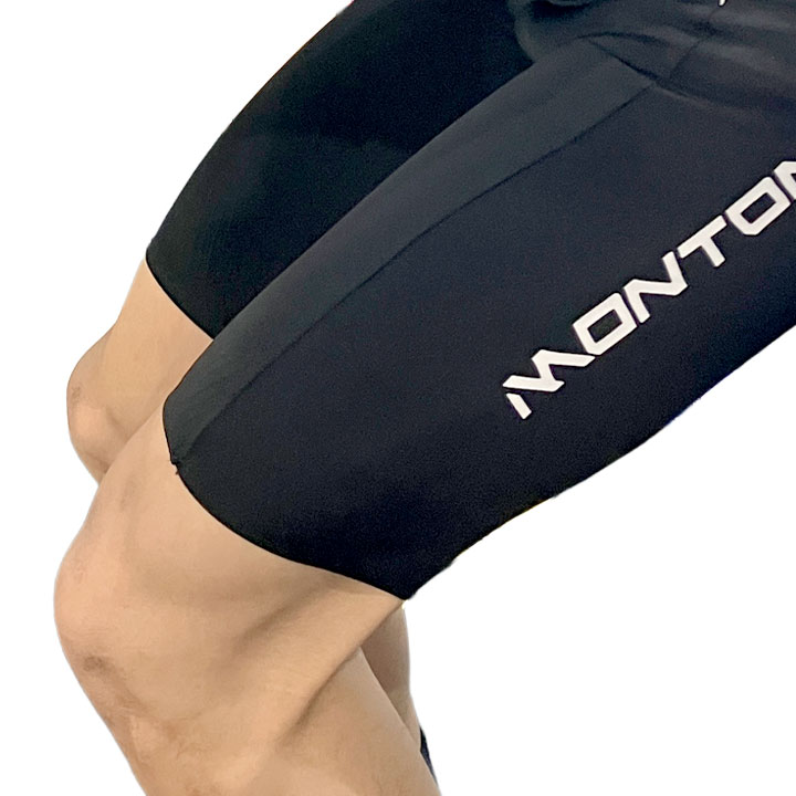 ���ԡ���